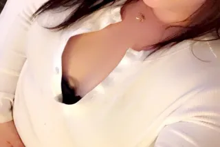 🍒💦Outcall 🍒💦 Bombshell Latina🇲🇽👑 💕24/7💕 100% real 🍒💦Outcall 🍒💦 photo 9