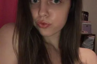 Hey gentlemen😩😩, I'm available 24/7📲 Outcalls 💕/Incalls💕/cardates💕 please dont keep me waiting daddy😍😍 im soaking wet💦💦 photo 2