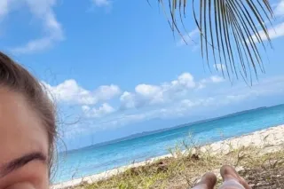 Hello love I am a very hot white that I am going to make you very happy, write me if you want to get the best service of your life💦💦🔥🔥👉🏾👌🏾 call me photo 2