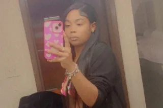 ✨ Your New Favorite Obsession❤🎀 OUTCALLS & INCALLS !!!! Lets have fun🥳💋 photo 2
