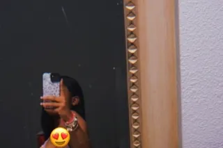 ✨ Your New Favorite Obsession❤🎀 OUTCALLS & INCALLS !!!! Lets have fun🥳💋 photo 3