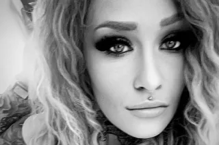 100% REAL GFE PROVIDER RATES LISTED BELOW ❤ 150qv 300hh❤AVAILABLE ALL DAY!
