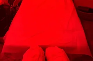 LET ME BE YOUR CUM 💦BUCKET 🪣 INCALL 60 Massage 💆♂Hand Job 💦2 girl 200 Foot Fetish Sloppy head specials outcall 100 photo 7