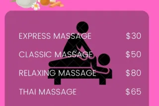 LET ME BE YOUR CUM 💦BUCKET 🪣 INCALL 60 Massage 💆♂Hand Job 💦2 girl 200 Foot Fetish Sloppy head specials outcall 100 photo 8