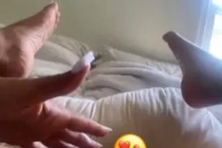 LET ME BE YOUR CUM 💦BUCKET 🪣 INCALL 60 Massage 💆♂Hand Job 💦2 girl 200 Foot Fetish Sloppy head specials outcall 100 photo 9