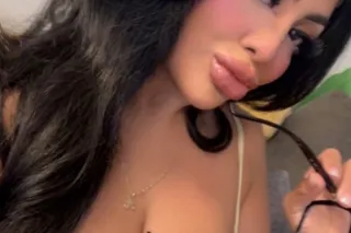 Luxury Latina ✨ Fast & Fun – In & Out ✅ photo 6