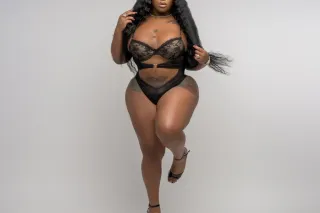 ! LEXI THE PORN STAR TS incall photo 3