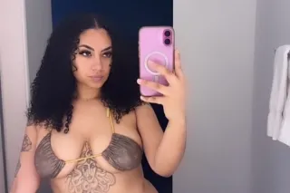 ✨☀ᴘʀᴇᴛᴛʏ ғᴀᴄᴇ & 𝔽𝔸𝕋 𝔸𝕊𝕊👅🍑💦 ✅𝐻𝑖𝑔ℎ𝑙𝑦 𝑅𝑒𝑣𝑖𝑒𝑤𝑒𝑑 𝓦𝓮𝓽💦 & 𝓣𝓲𝓰𝓱𝓽 ℙ𝕦𝕤𝕤𝕪💦🍑Incalls 🏩& 💃🏼 Outcalls Avaliable✨ photo 6