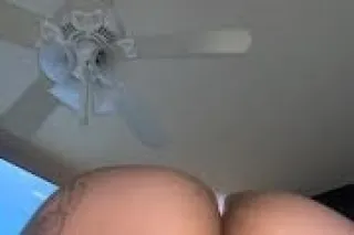 Avaliable For Incall ,Outcall oshows, Content sell and Sexchat fun Babe, Also Ft shows, Content sell and Sexchat photo 2