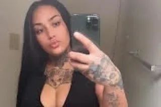 Avaliable For Incall ,Outcall oshows, Content sell and Sexchat fun Babe, Also Ft shows, Content sell and Sexchat photo 3