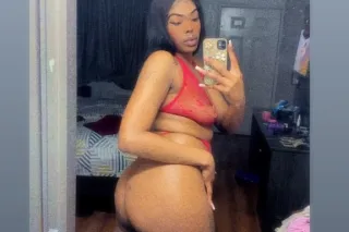 TALL GLASS OF WATER 🧡💚 photo 3