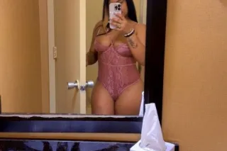❤ SEX SERVICES AVAILABLE ❤⏬⏬⏬⏬⏬⏬🍑ANAL🍑🍌BBJ🍌💋KISSES💋😍PLEASURE😍❤love❤ photo 2