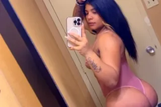 ❤ SEX SERVICES AVAILABLE ❤⏬⏬⏬⏬⏬⏬🍑ANAL🍑🍌BBJ🍌💋KISSES💋😍PLEASURE😍❤love❤ photo 4