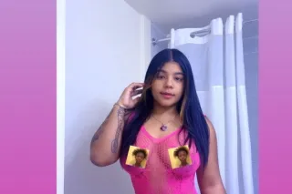 ❤ SEX SERVICES AVAILABLE ❤⏬⏬⏬⏬⏬⏬🍑ANAL🍑🍌BBJ🍌💋KISSES💋😍PLEASURE😍❤love❤ photo 6
