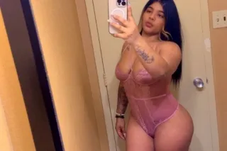 ❤ SEX SERVICES AVAILABLE ❤⏬⏬⏬⏬⏬⏬🍑ANAL🍑🍌BBJ🍌💋KISSES💋😍PLEASURE😍❤love❤ photo 7