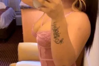❤ SEX SERVICES AVAILABLE ❤⏬⏬⏬⏬⏬⏬🍑ANAL🍑🍌BBJ🍌💋KISSES💋😍PLEASURE😍❤love❤