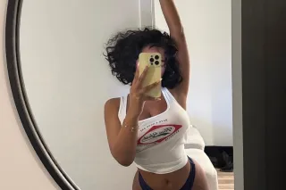 🩷 SERIOUS MEN ONLY ! COME SEE ME 💦😘💦💦 Real. Ready photo 2