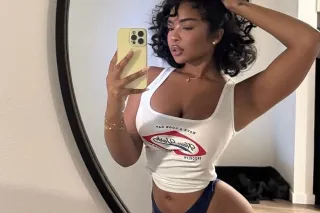 🩷 SERIOUS MEN ONLY ! COME SEE ME 💦😘💦💦 Real. Ready