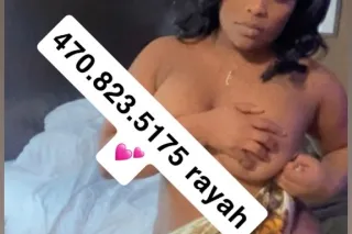 Ayana with the Body 💦😋 bubble booty, throat Goat 💕 photo 2