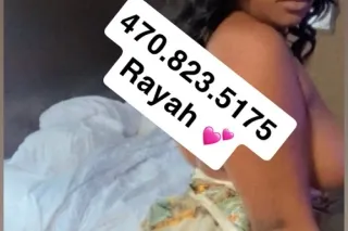Ayana with the Body 💦😋 bubble booty, throat Goat 💕 photo 3