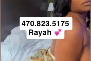 Ayana with the Body 💦😋 bubble booty, throat Goat 💕 photo 4