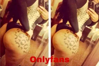 IM BACK‼‼Trans Onyx Thick Tatted Freak 👅💄💋Specials‼ photo 3
