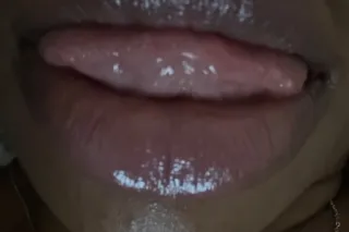 BBJ cardates👄🍆 photo 4