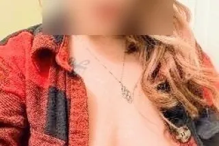 LETS RENDEVOUS CAR DATES OR OUTCALL