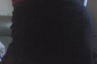 Hello Loves BBW IN CALLS ONLY Westside available