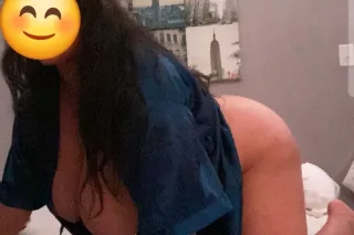 outcalls/ car dates/ custom content and facetimes 💋 photo 4