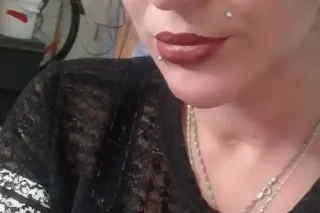 Cum and See Me photo 4