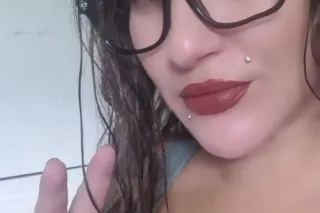 Cum and See Me photo 6
