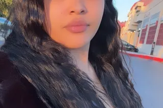 LANCASTER!!PRETTY FACE😍💖 PETITE💕🥰 EXOTIC🤩 AVAILABLE 24/7✅ FACETIME VERIFICATION✅ SERIOUS PEOPLE ONLY‼✅!!!2 girl specials!!!