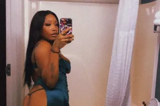 3⃣0⃣0⃣$ SPECIAL 2⃣👯♀GIRLS 🚩🚩(Ms.LATTE)PARTYGIRL-♀🥳🔔NOW ONLY photo 2