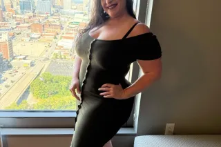 Leaving THURSDAY MORNING... Come see me❤ photo 9