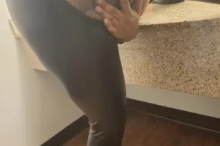 OUTCALLs 😻🥰INCALLs💦 photo 3