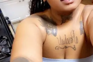 OUTCALLS/CARFUN 2pop100$ 60$ QK Specials photo 3