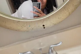 Busty Bombshell with 50H Natural Breast. Its Playtime! Incalls Only.