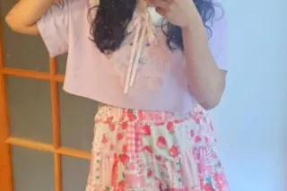 🌸Asian and im New 💕✨️ photo 2