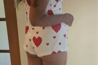 🌸Asian and im New 💕✨️ photo 3