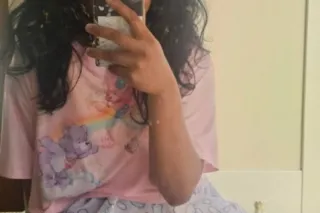 🌸Asian and im New 💕✨️ photo 4