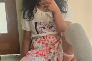 🌸Asian and im New 💕✨️