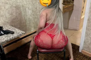 hola amor soy latina nueva aqui en esta ciudad escribeme y la pasaremos rico fotos reales 🤤 photo 2