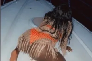 💖🌇💕💦START YOUR DAY💦💕🌇💖 INCALLS ONLYY 💖🌇💕🌇 ((LIMITED)) 💖🌇💕💦👅CUM PLAYY👅💦💕🌇💖