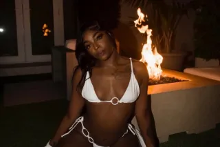 LEAVING SOON✨YOUR FAVORITE MISTRESS 💋✨ EXOTIC KAYLA photo 4