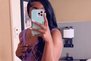LEAVING SOON✨YOUR FAVORITE MISTRESS 💋✨ EXOTIC KAYLA