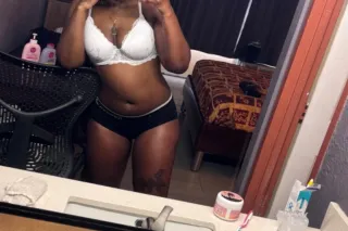 carplay specials come see me 😩😍 photo 2