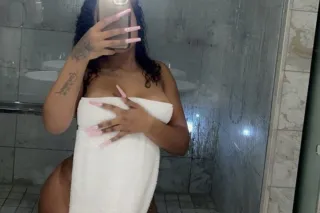Sexy&Petite😍 100% Real and amazing at what i do 💦💋Come see what i can do for you baby photo 4