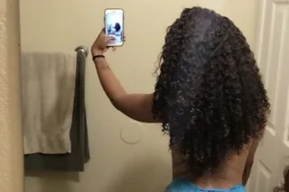 Sexy&Petite😍 100% Real and amazing at what i do 💦💋Come see what i can do for you baby photo 6