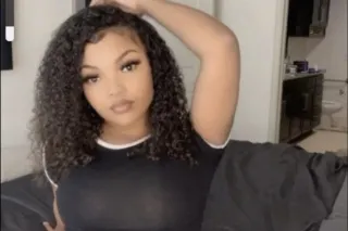 Sexy&Petite😍 100% Real and amazing at what i do 💦💋Come see what i can do for you baby
